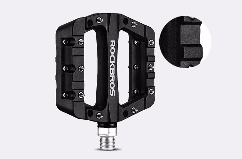 eng_pl_Rockbros-2017-12CBK-Nylon-Bicycle-Pedal-Set-Black-157394_5