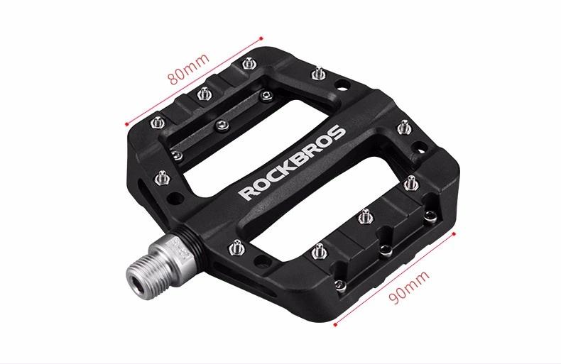 eng_pl_Rockbros-2017-12CBK-Nylon-Bicycle-Pedal-Set-Black-157394_7