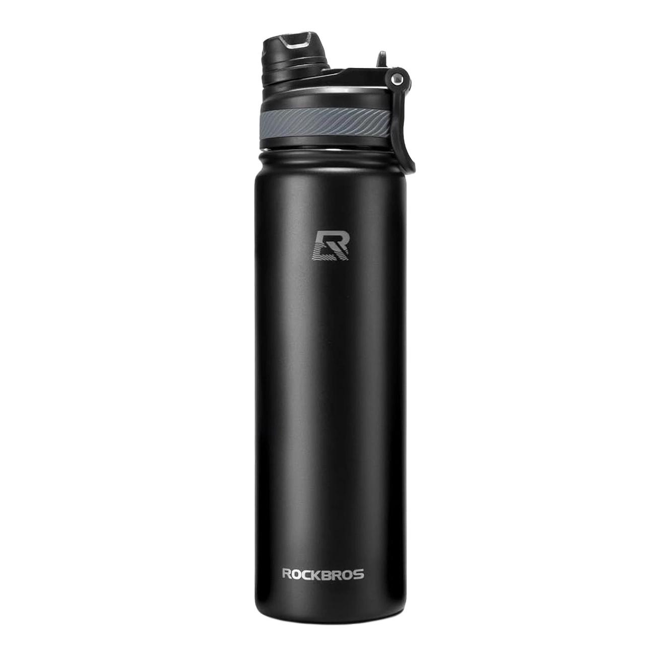 eng_pl_Rockbros-35210029002-bicycle-thermal-bottle-for-drinks-620-ml-black-163846_1