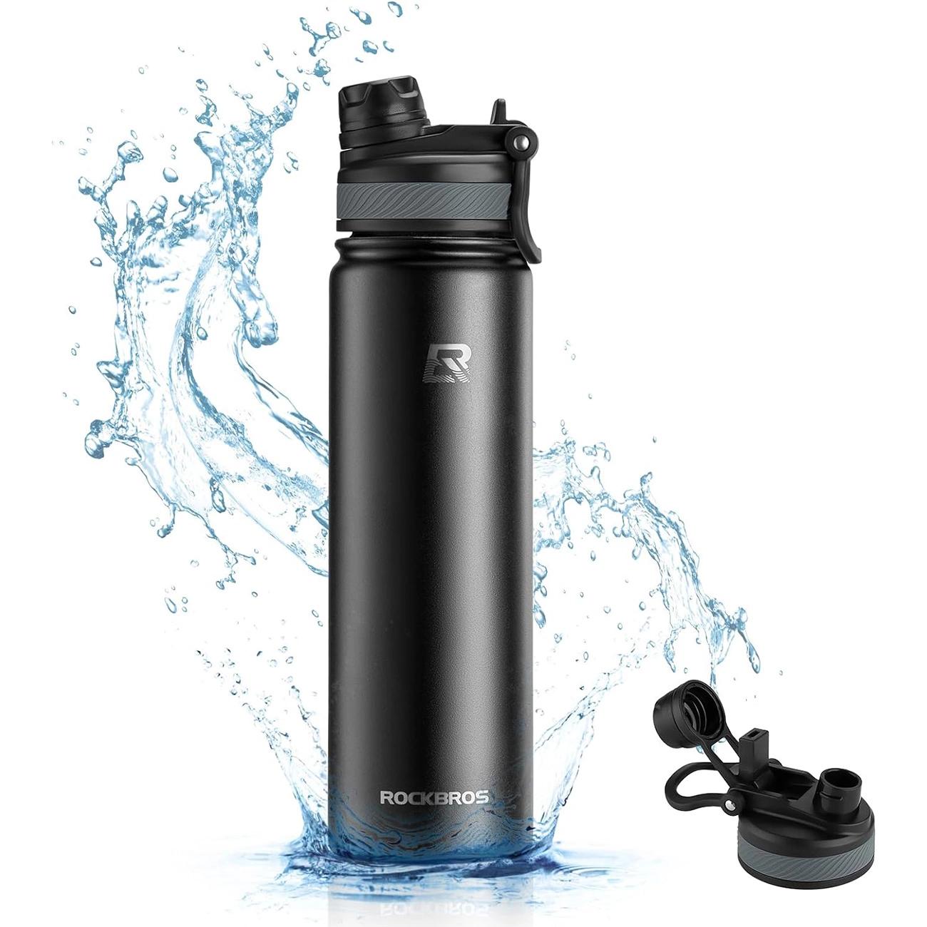 eng_pl_Rockbros-35210029002-bicycle-thermal-bottle-for-drinks-620-ml-black-163846_3