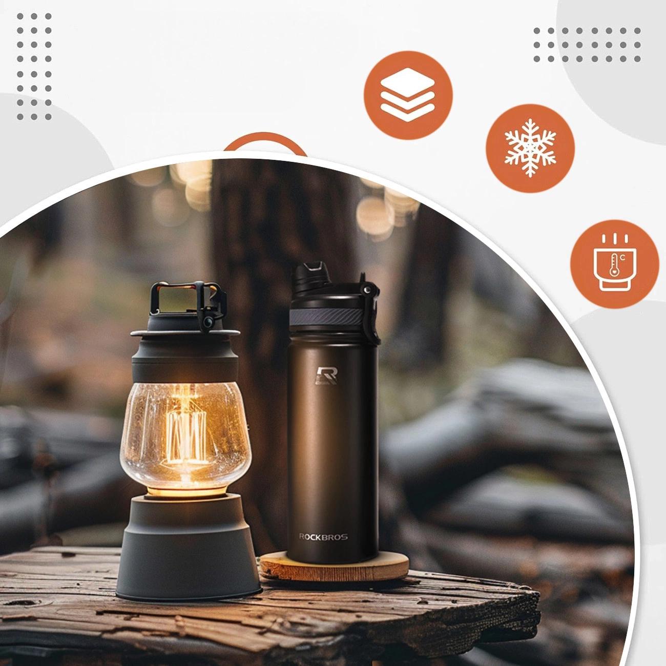 eng_pl_Rockbros-35210029002-bicycle-thermal-bottle-for-drinks-620-ml-black-163846_8