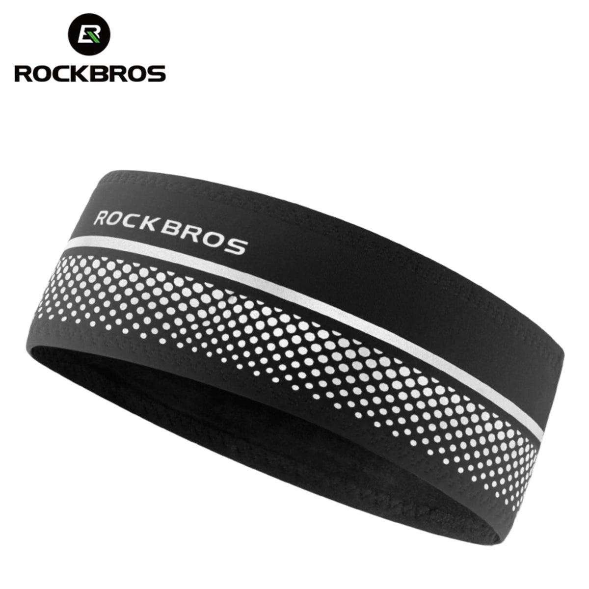ROCKBROS--Sweat-Band-Sports-Reflective-Breathable_6