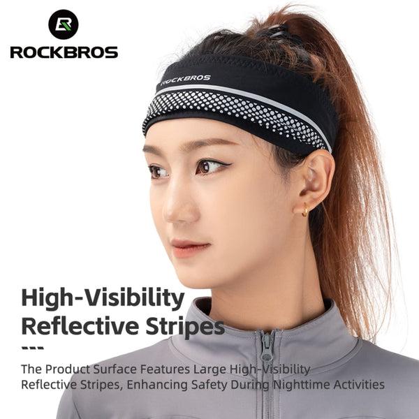 ROCKBROS--Sweat-Band-Sports-Reflective-Breathable_1