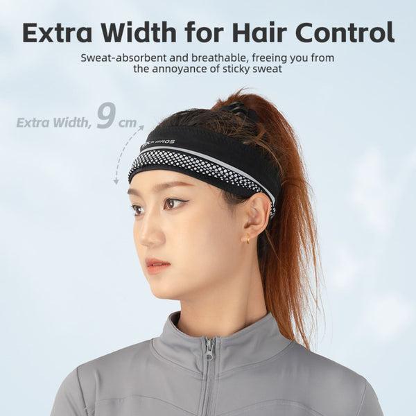 ROCKBROS--Sweat-Band-Sports-Reflective-Breathable_14