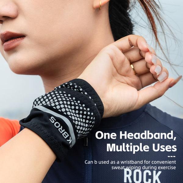 ROCKBROS--Sweat-Band-Sports-Reflective-Breathable_2