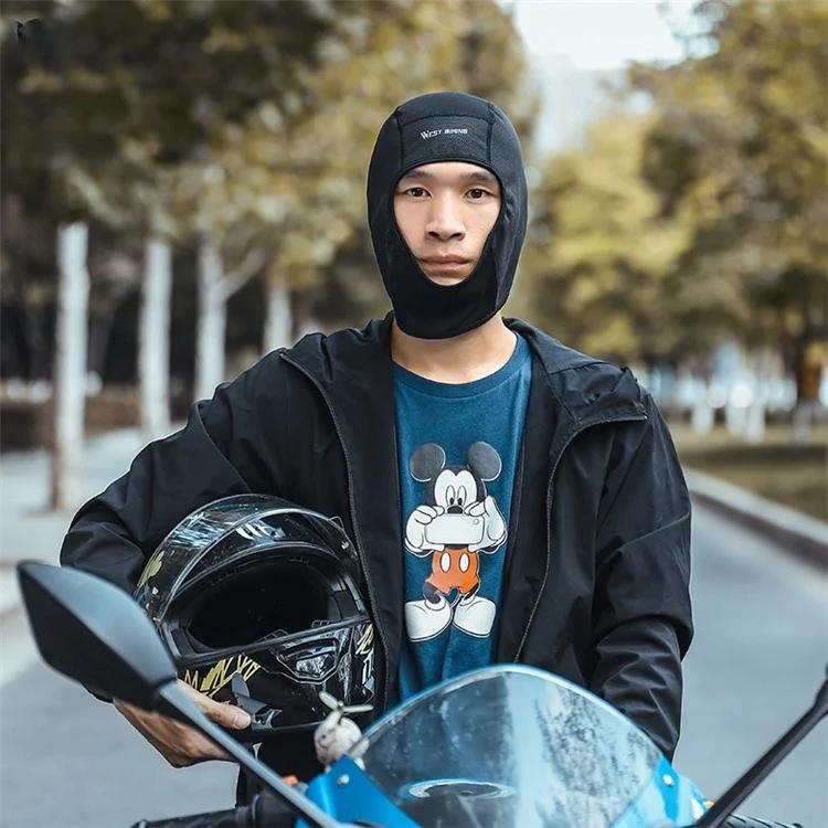 800x800_630600211A-7