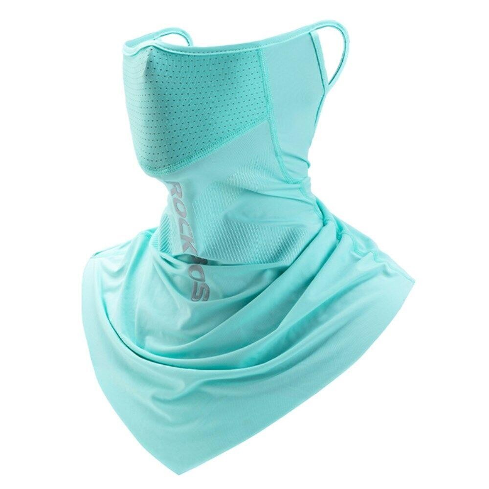 rockbros-anti-uv-balaclava-van-ijsstof-blauw