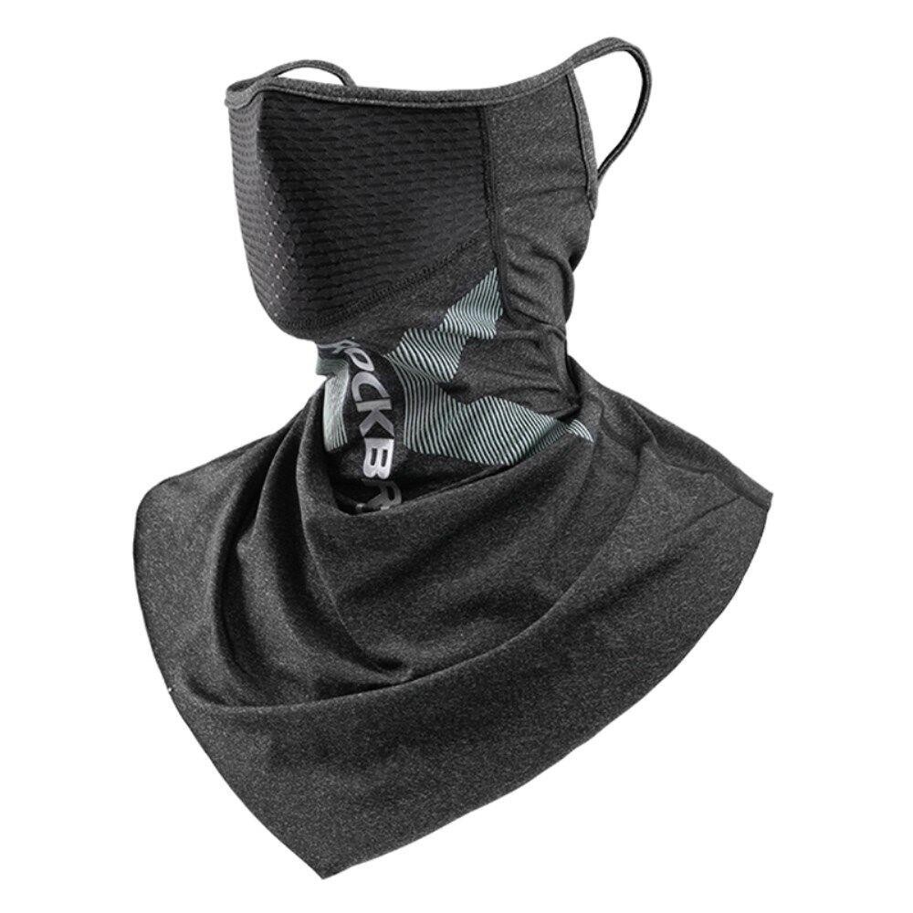 rockbros-anti-uv-balaclava-van-ijsstof-grijs
