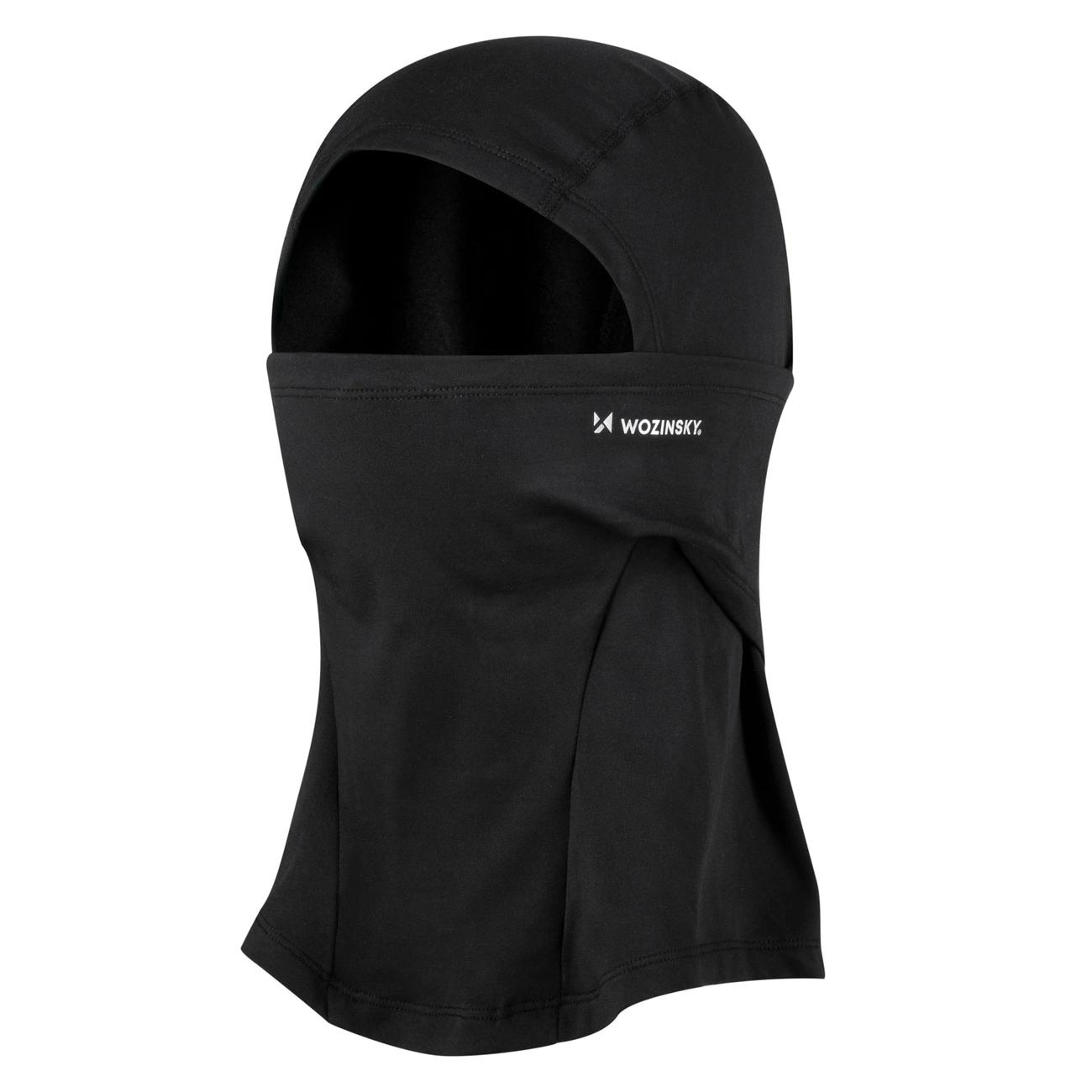 eng_pl_Wozinsky-Balaclava-WTBBK1-L-thermal-balaclava-under-helmet-black-106220_1