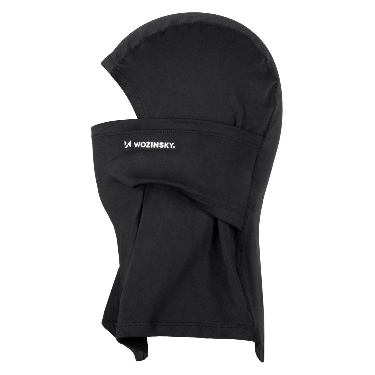 eng_pl_Wozinsky-Balaclava-WTBBK1-L-thermal-balaclava-under-helmet-black-106220_2