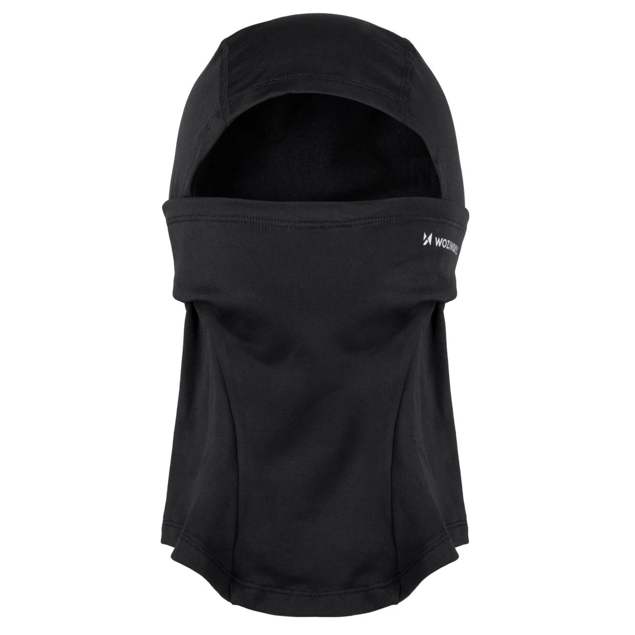eng_pl_Wozinsky-Balaclava-WTBBK1-L-thermal-balaclava-under-helmet-black-106220_3