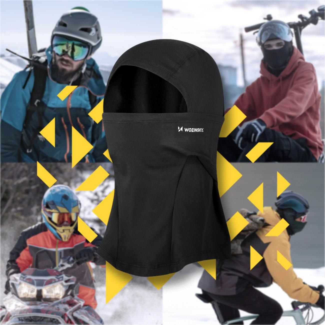 eng_pl_Wozinsky-Balaclava-WTBBK1-L-thermal-balaclava-under-helmet-black-106220_9