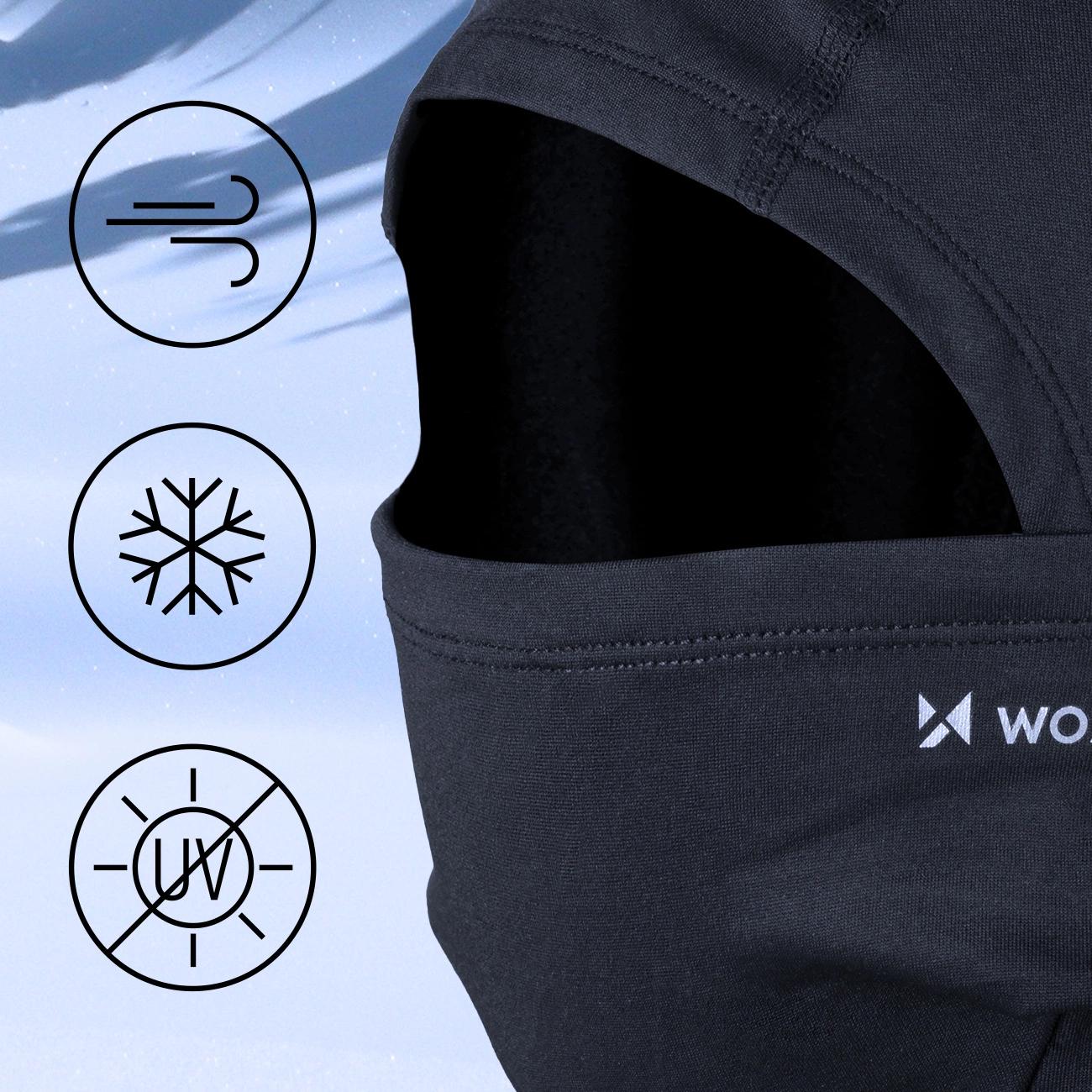 eng_pl_Wozinsky-Balaclava-WTBBK1-L-thermal-balaclava-under-helmet-black-106220_12
