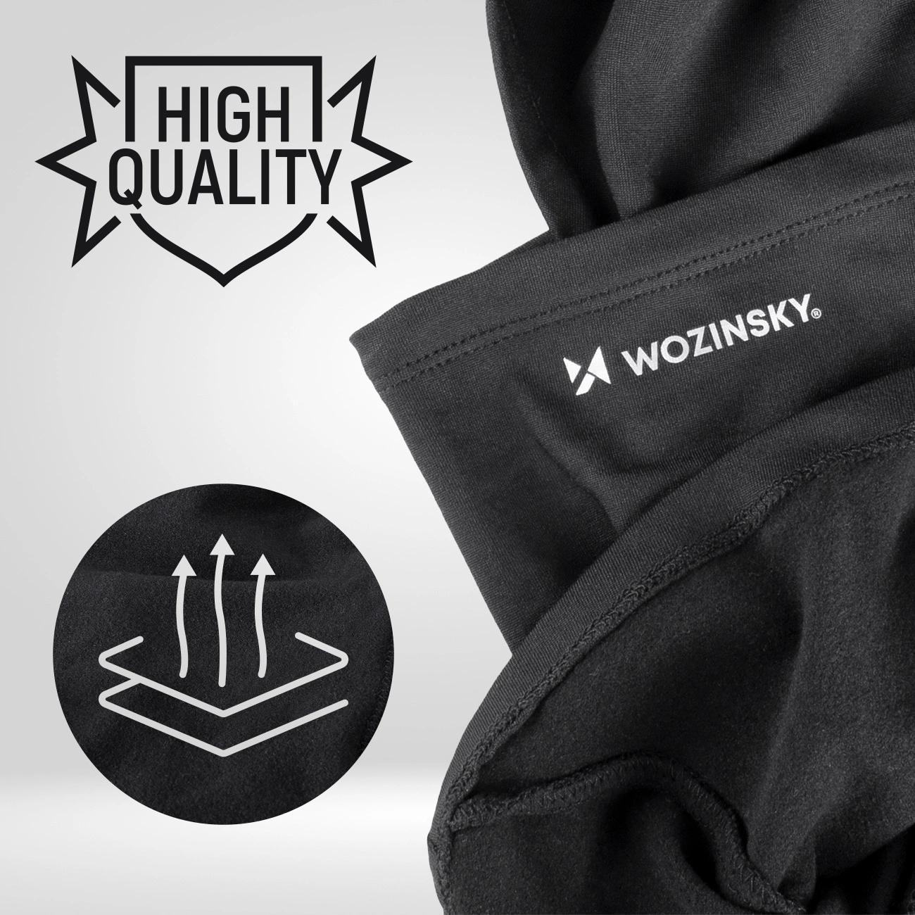 eng_pl_Wozinsky-Balaclava-WTBBK1-L-thermal-balaclava-under-helmet-black-106220_10