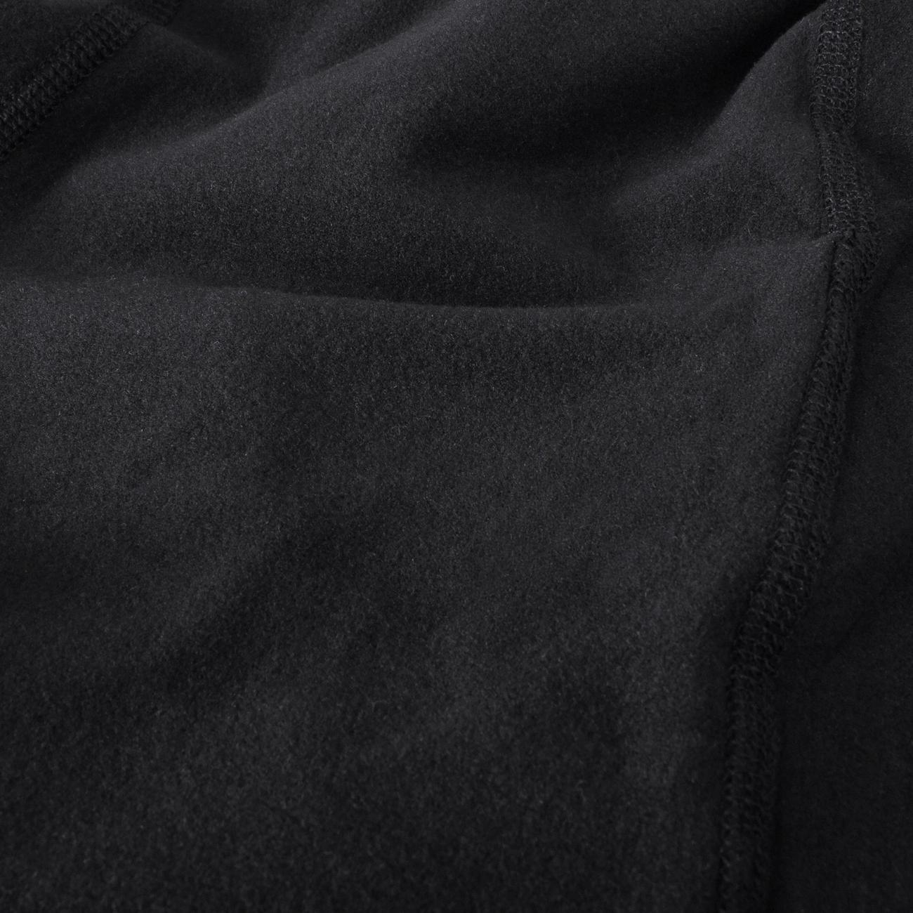 eng_pl_Wozinsky-Balaclava-WTBBK1-L-thermal-balaclava-under-helmet-black-106220_7