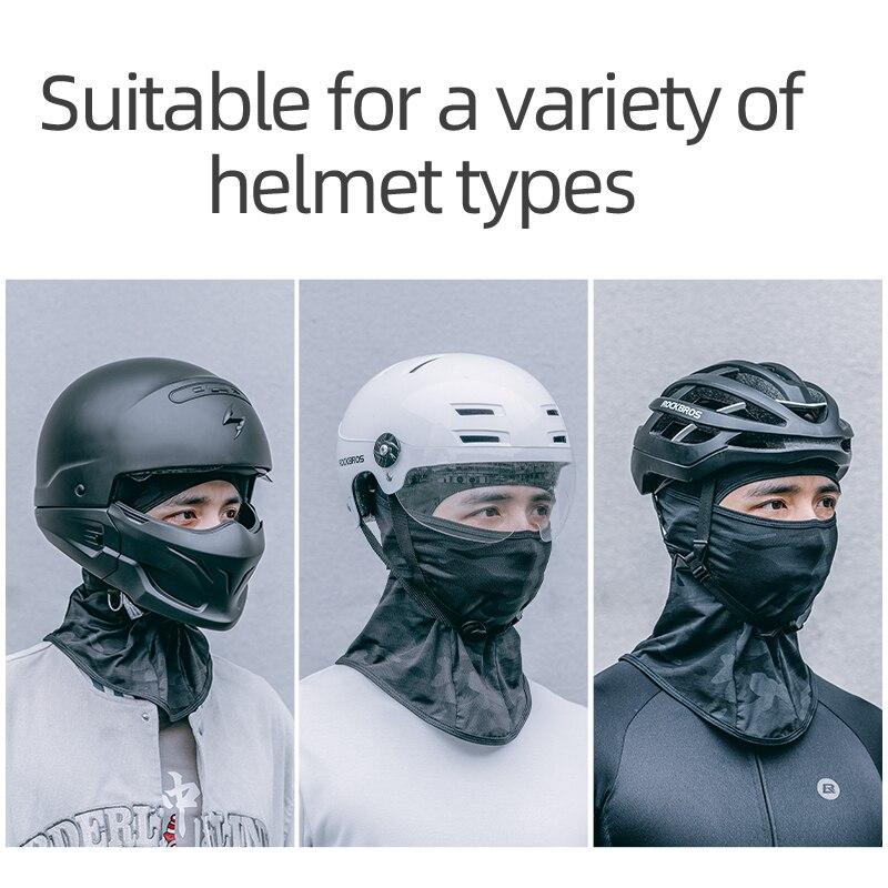 539172098