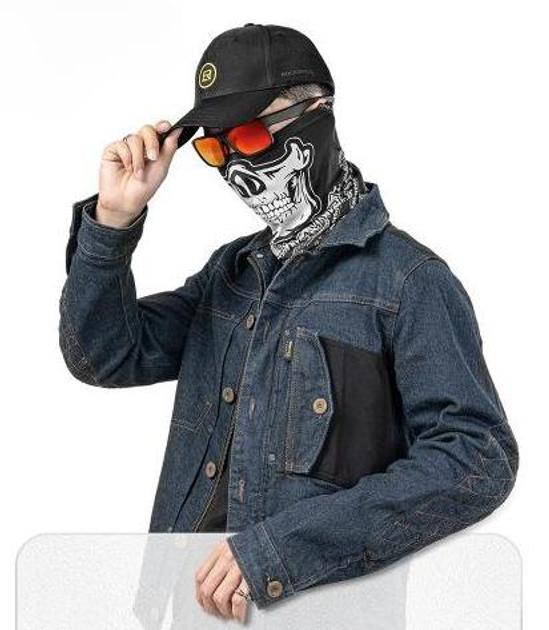 480287968