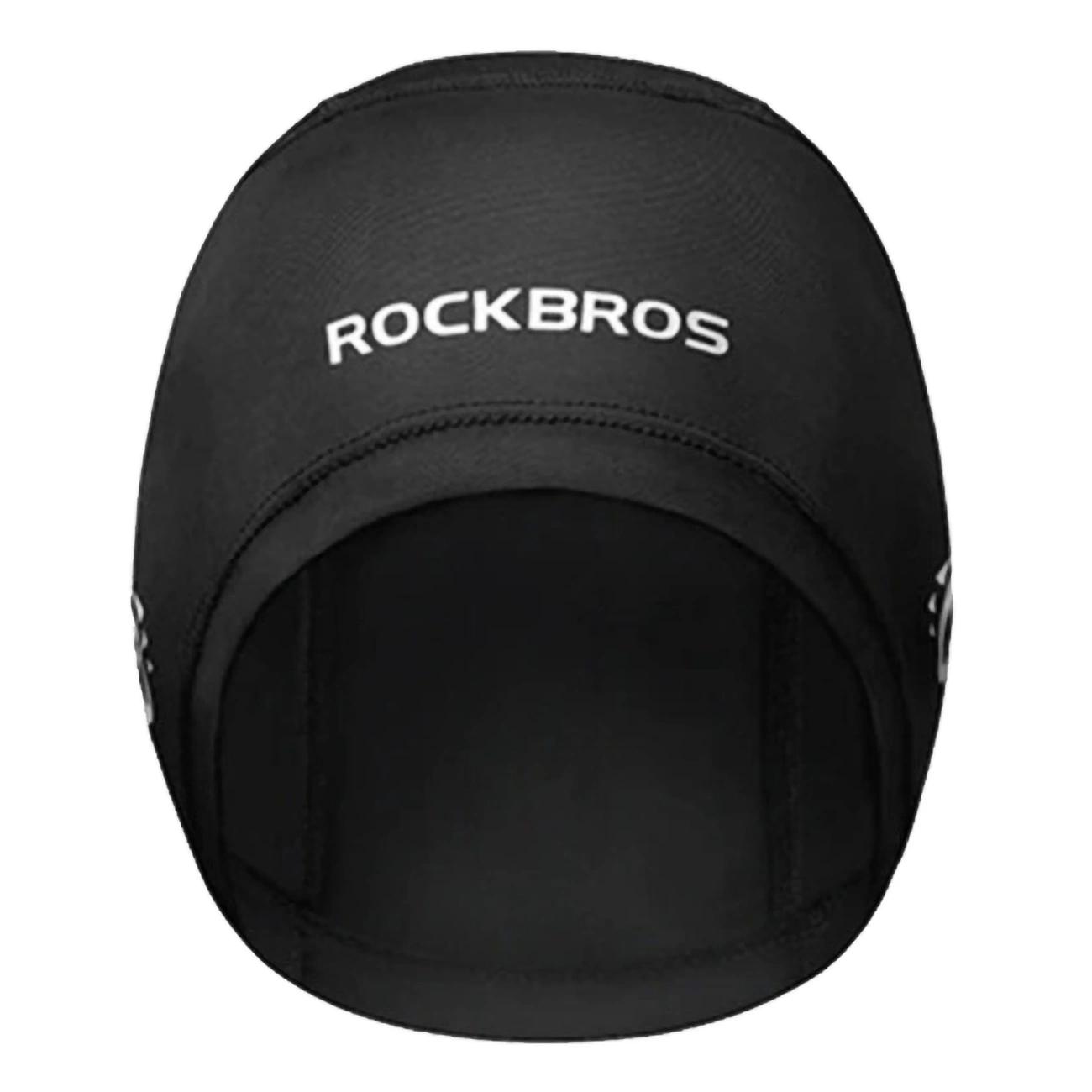 eng_pl_Rockbros-YPP037-cycling-cap-with-cutouts-for-glasses-black-163826_1