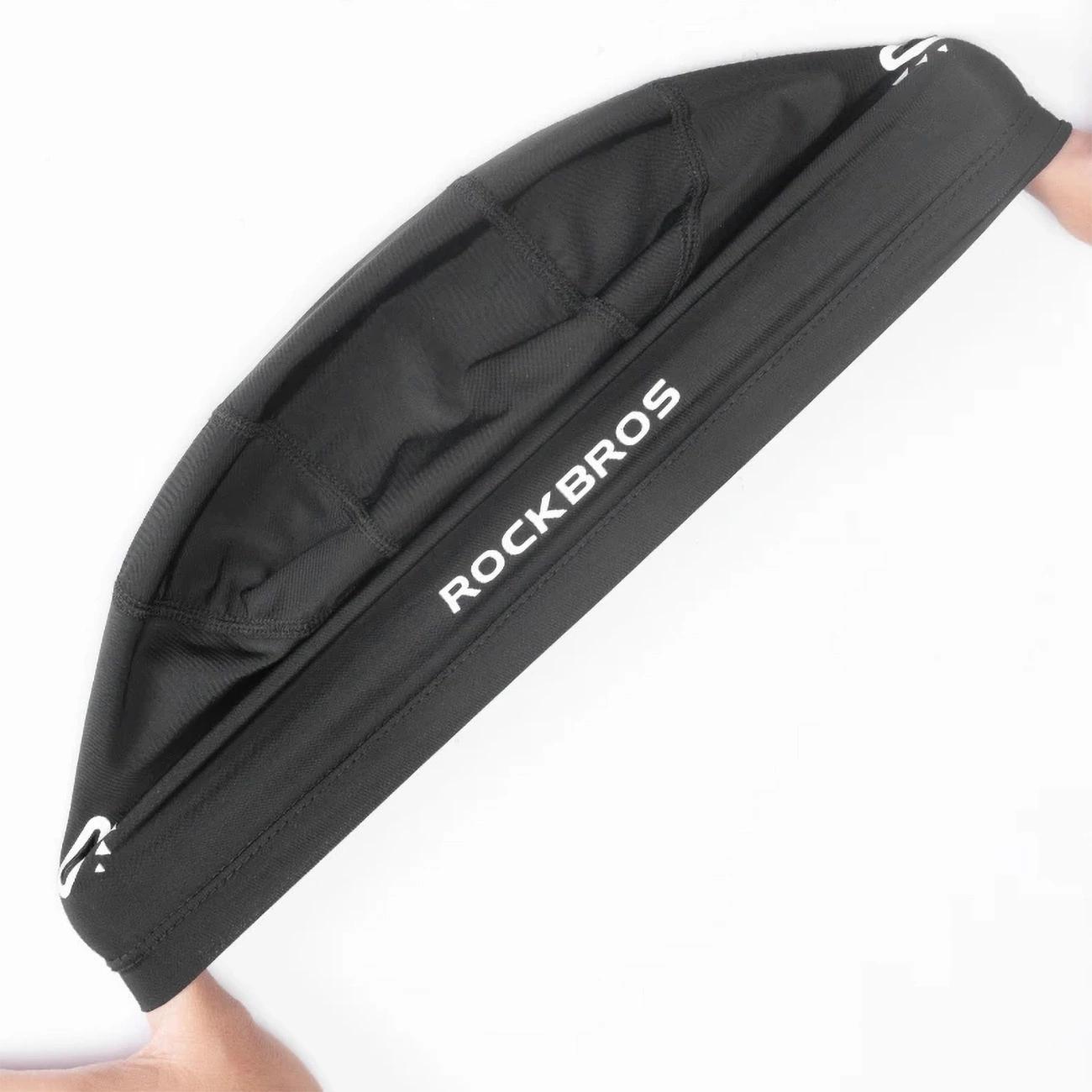 eng_pl_Rockbros-YPP037-cycling-cap-with-cutouts-for-glasses-black-163826_12