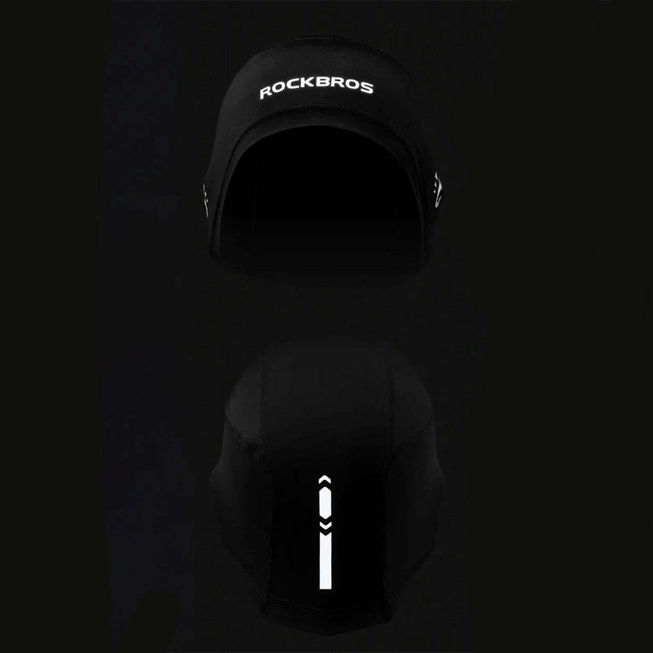 eng_pl_Rockbros-YPP037-cycling-cap-with-cutouts-for-glasses-black-163826_7