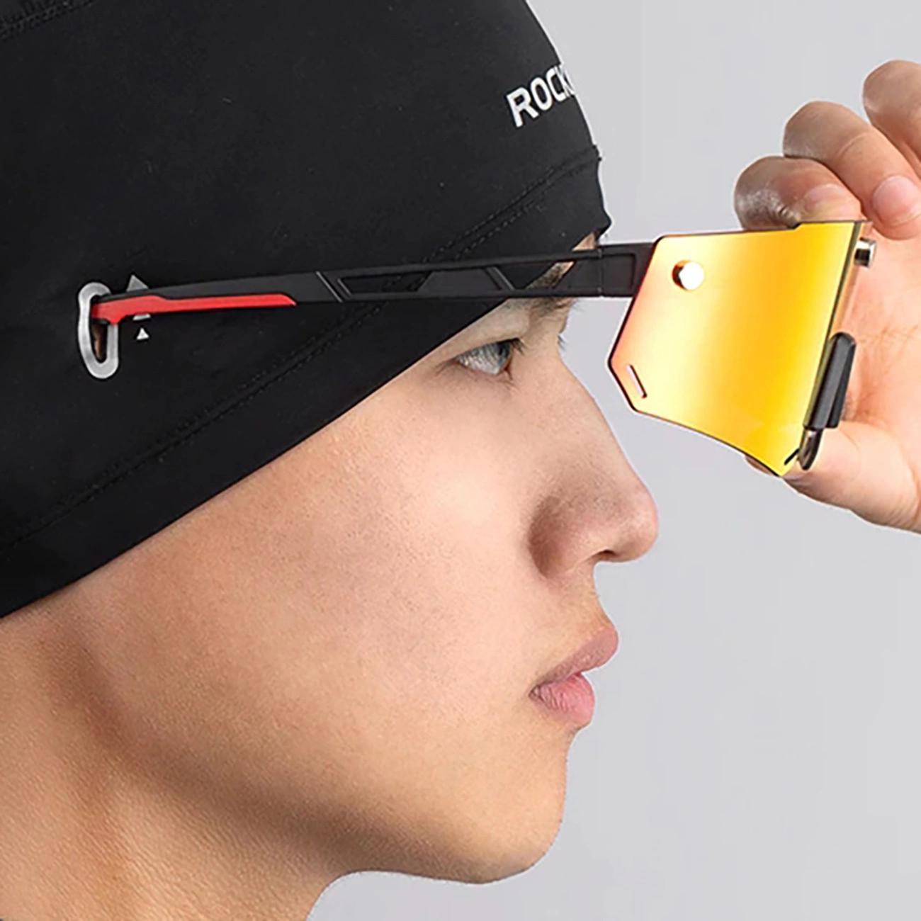 eng_pl_Rockbros-YPP037-cycling-cap-with-cutouts-for-glasses-black-163826_3
