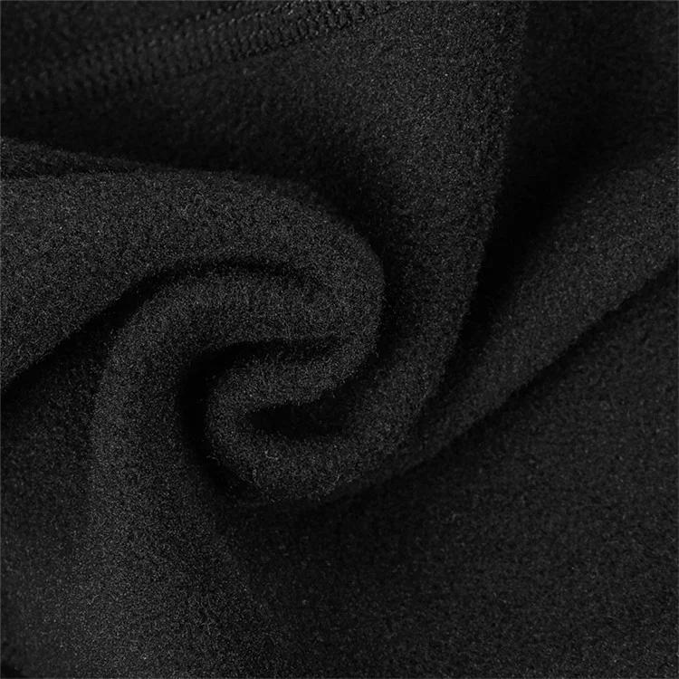 800x800_633300015A-4