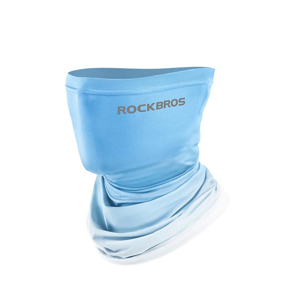 11220001004-Bandana-Rockbros