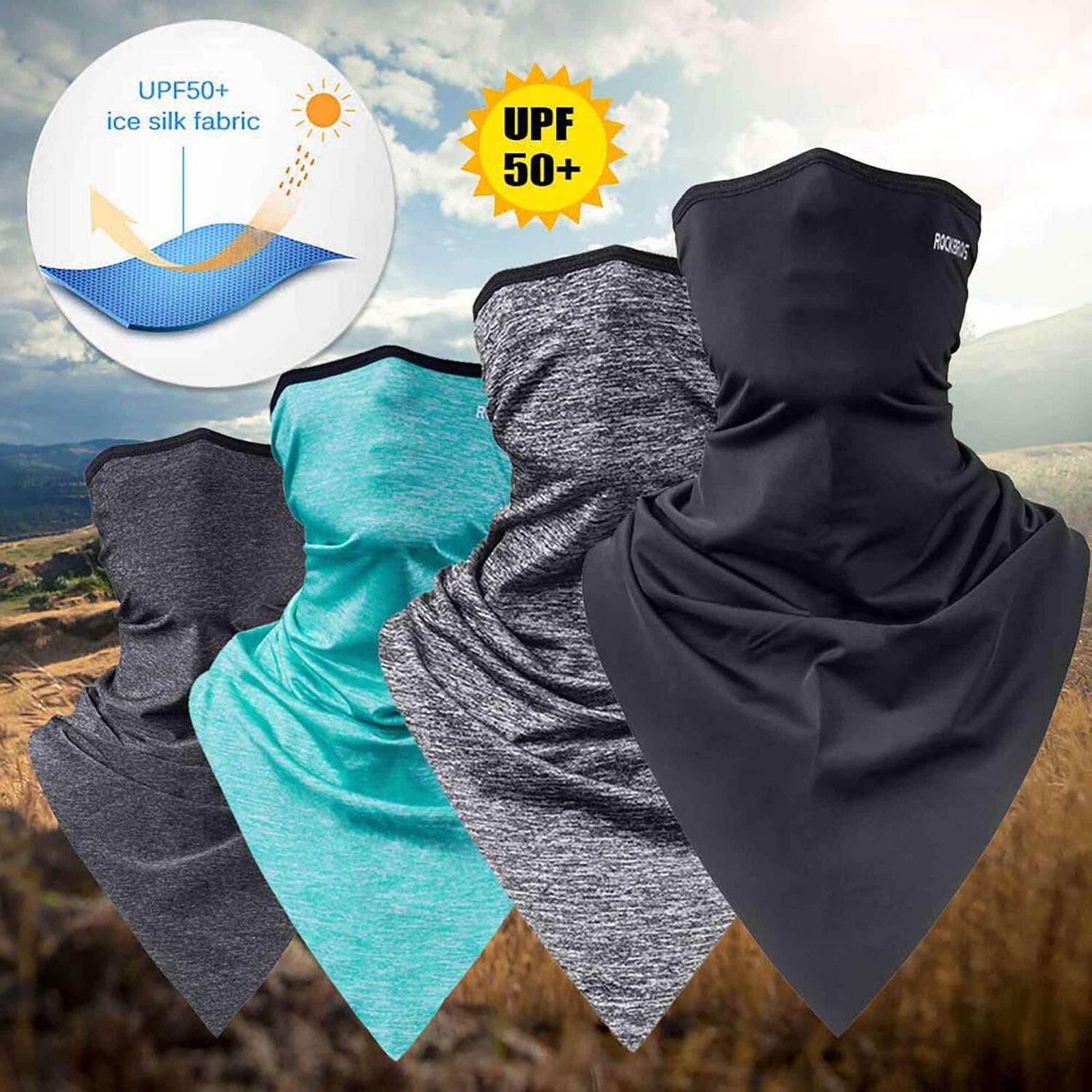 b0ba04c4-a99d-4b76-9fc4-203749941762_size1920_cropCenter