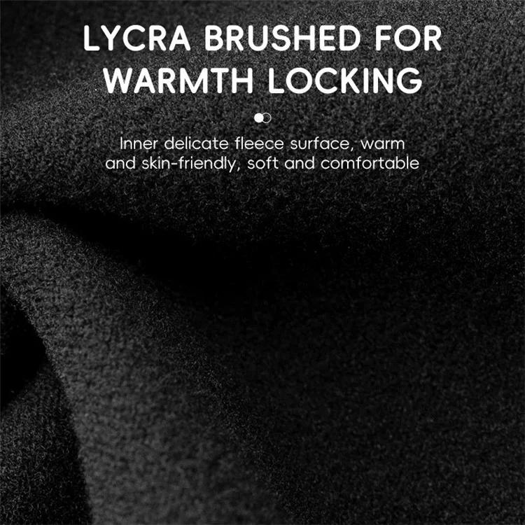 800x800_630600355A-7