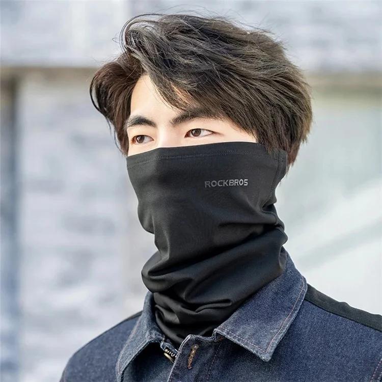 800x800_630600356A-6