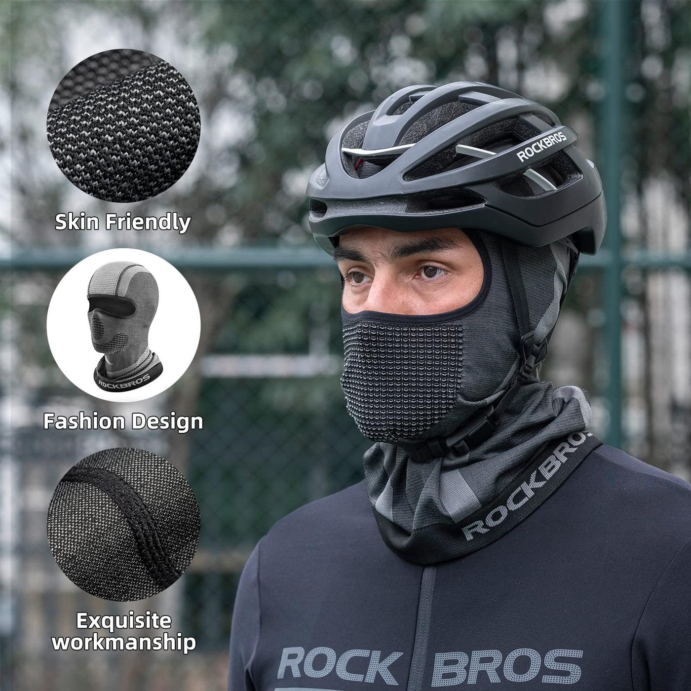 ROCKBROS-Winter-Balaclava-Thermal-Knitted-Face-Cover-Men-Women-Ski-Mask-Style-1_2