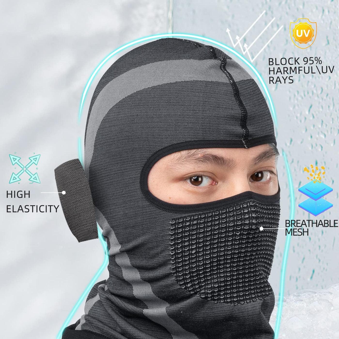 ROCKBROS-Winter-Balaclava-Thermal-Knitted-Face-Cover-Men-Women-Ski-Mask-Style-1_3