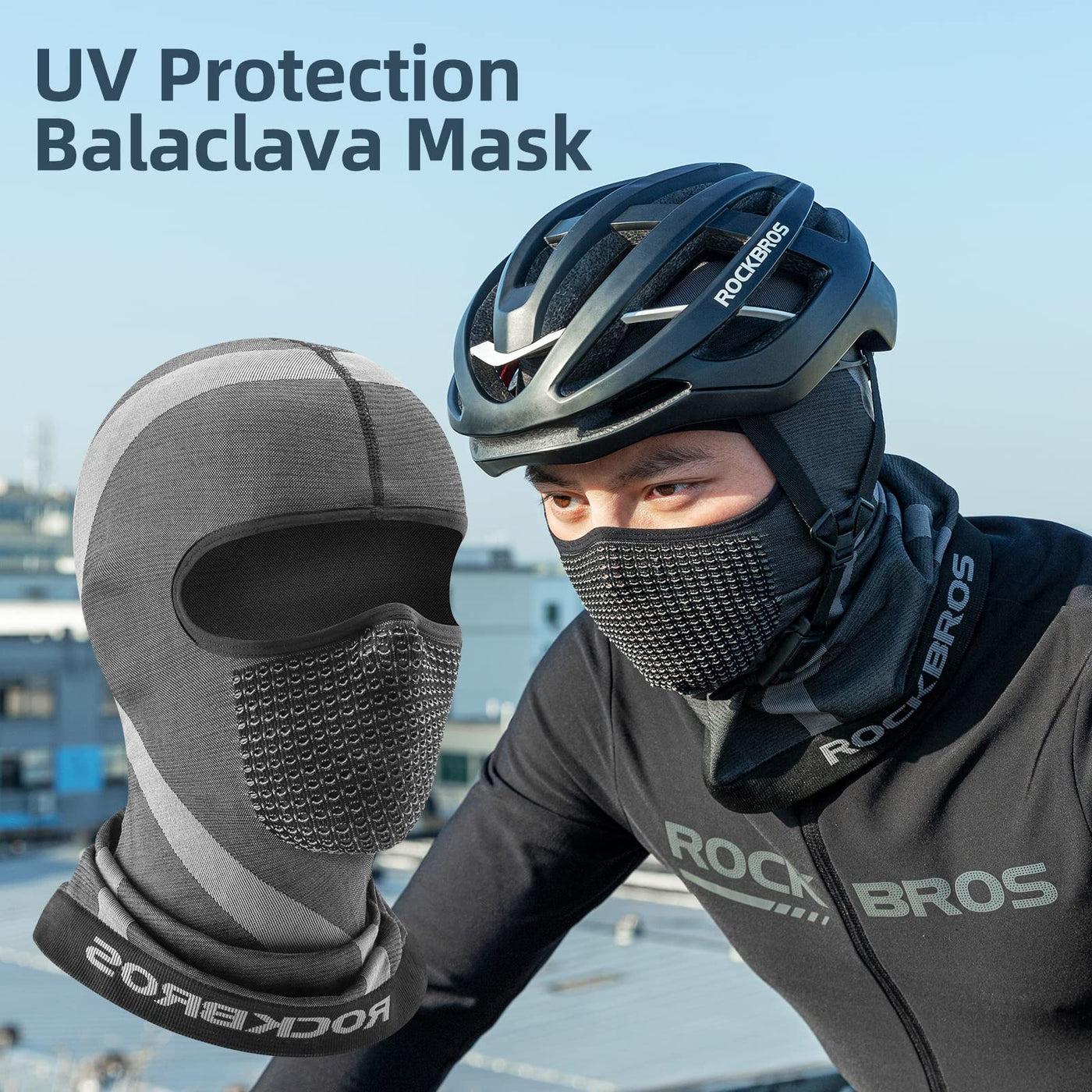 ROCKBROS-Winter-Balaclava-Thermal-Knitted-Face-Cover-Men-Women-Ski-Mask-Style-1_4