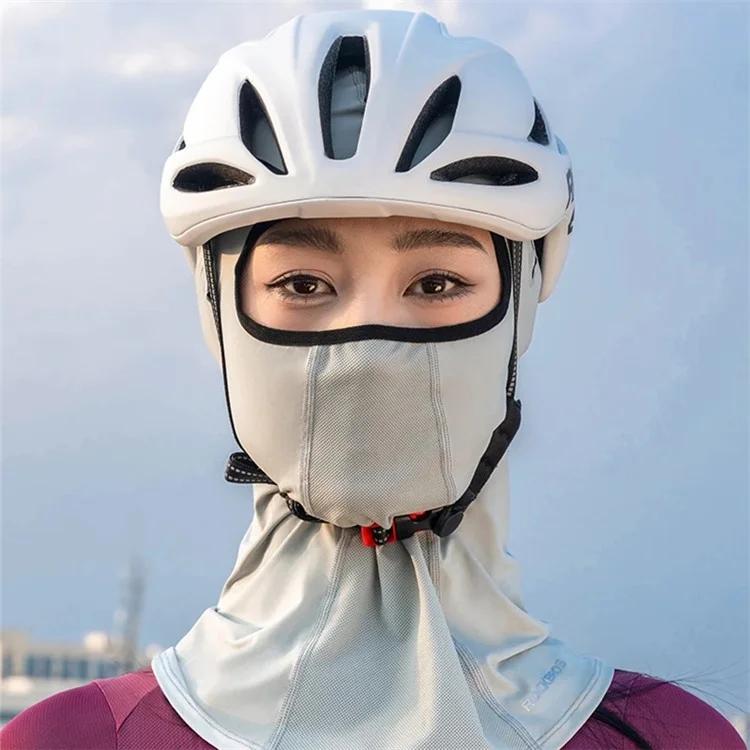 800x800_6306000426A-6
