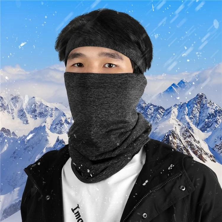800x800_630600064B-2