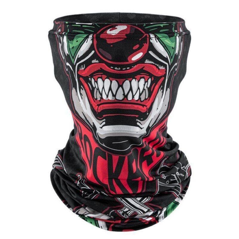 rockbros-multifunctionele-balaclava-schedel-zwart-en-rood