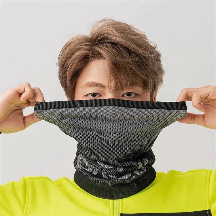 800x800_630600334A-5