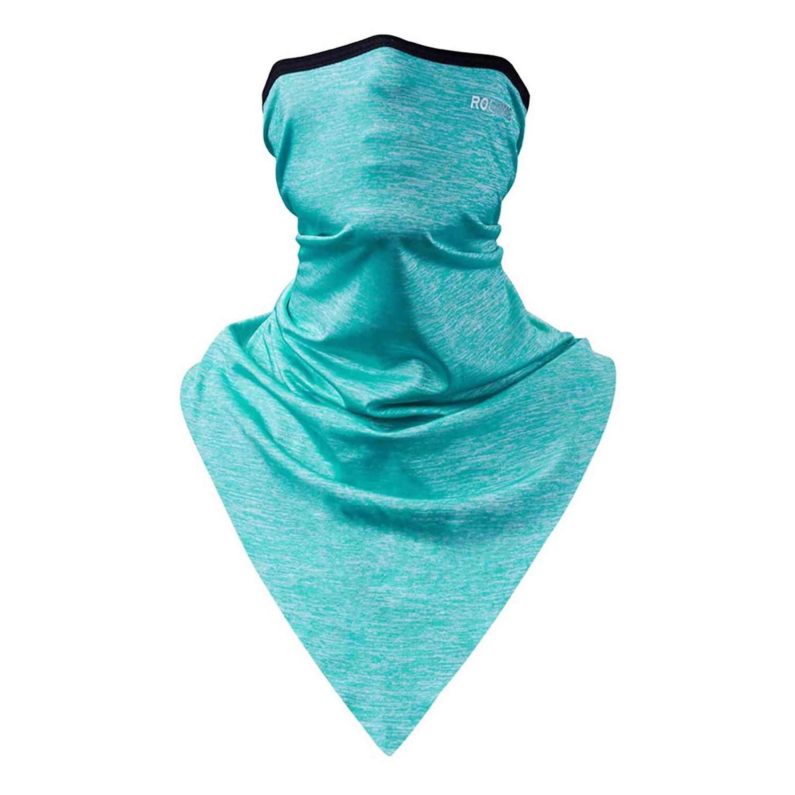 ec4cee7a-78e7-4cc1-9f48-750967b8fe23_size1920_cropCenter