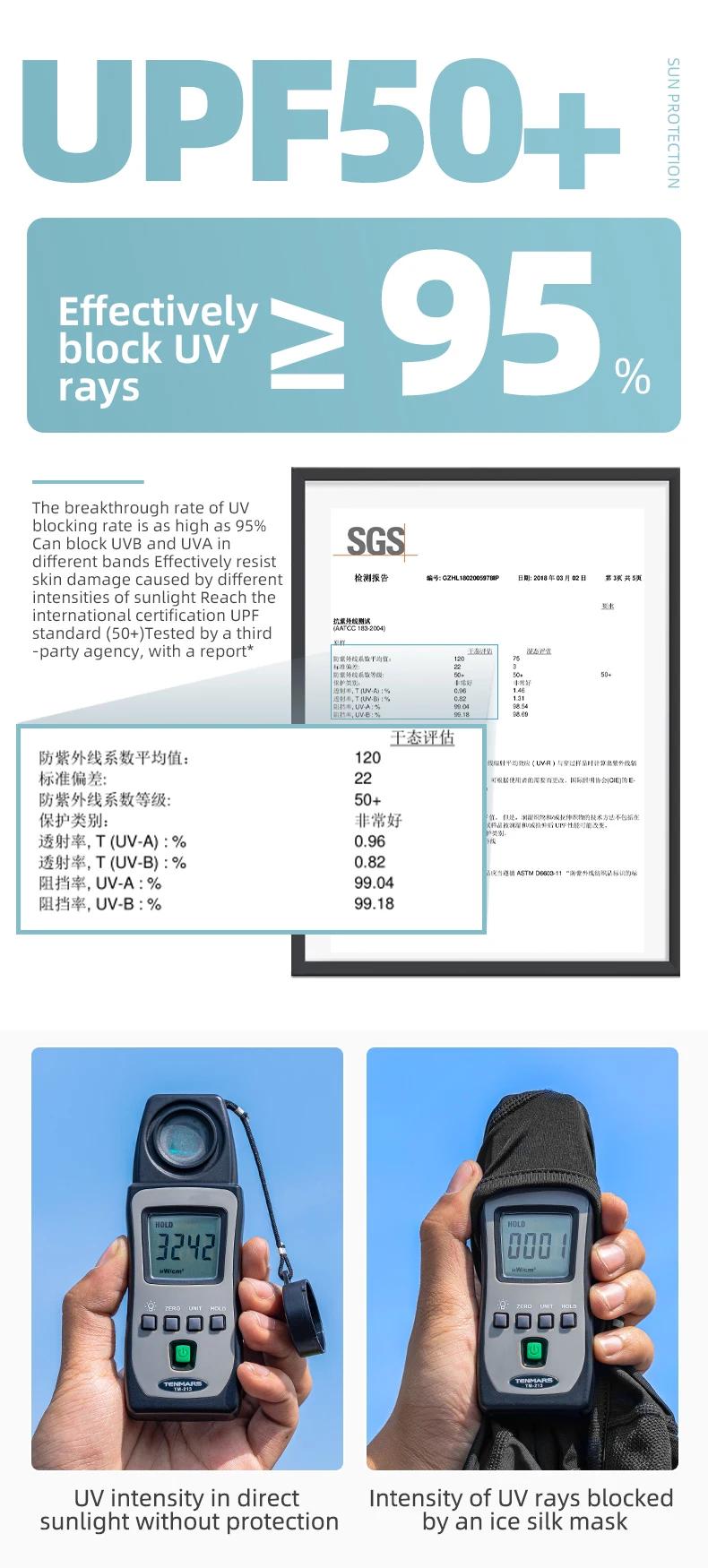 Sa33526cc95394fb981d67551da1c01f47