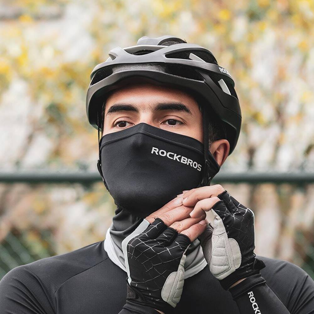 11220001005-Bandana-de-ciclismo-2
