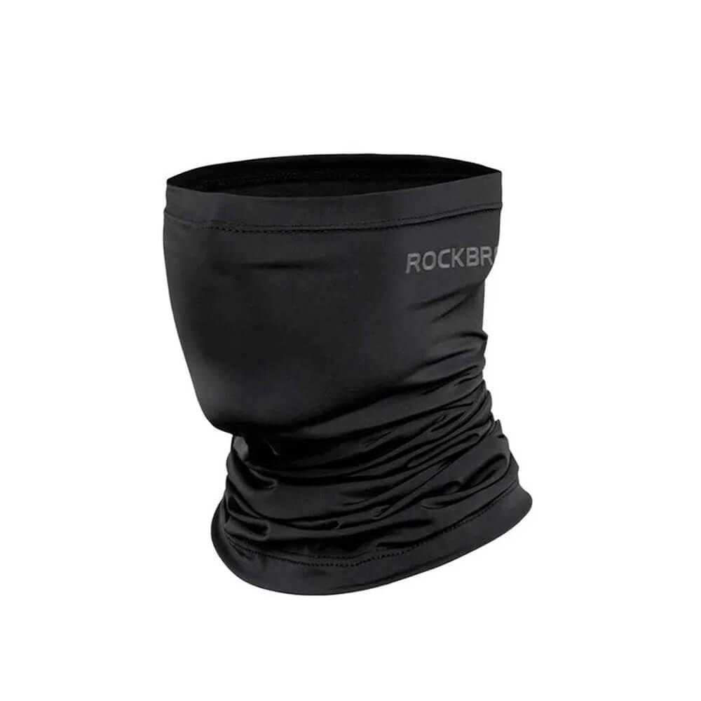 WB-001B-Cubreboca-Bandana-Rockbros-Peru-1-1