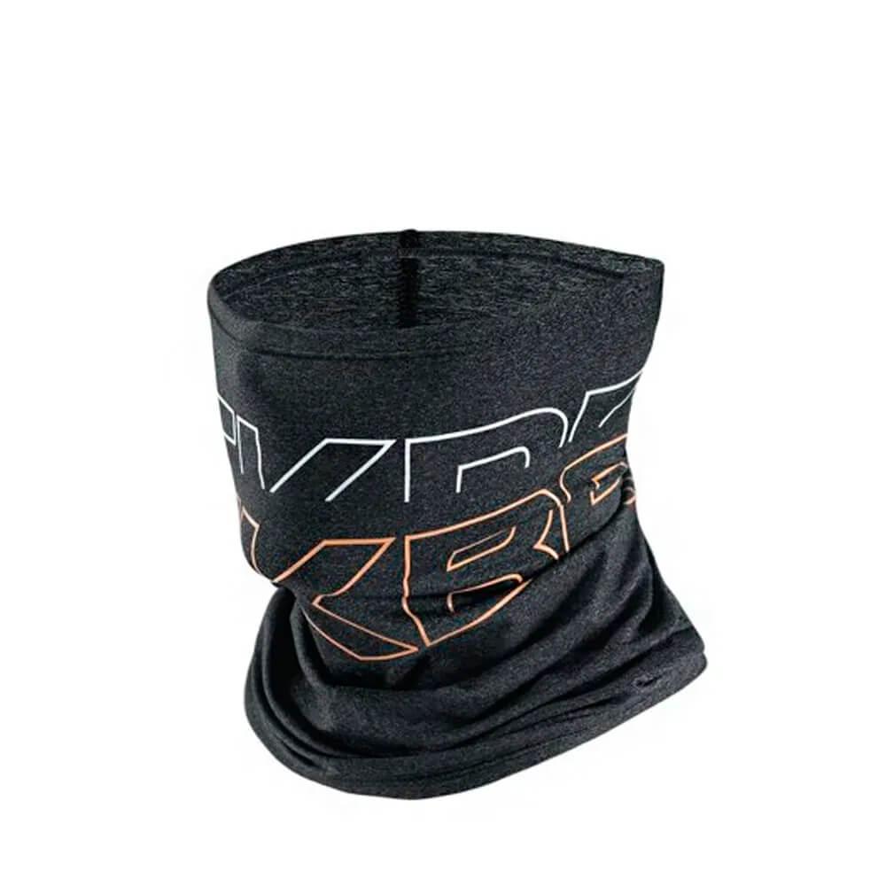 LF8049-2-Bandana-Rockbros-1-1-1