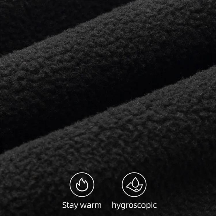 800x800_630600160A-7