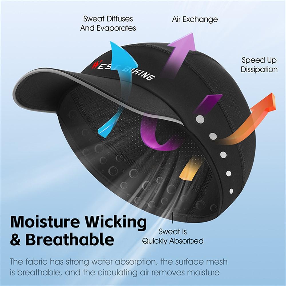 6207000093C-3