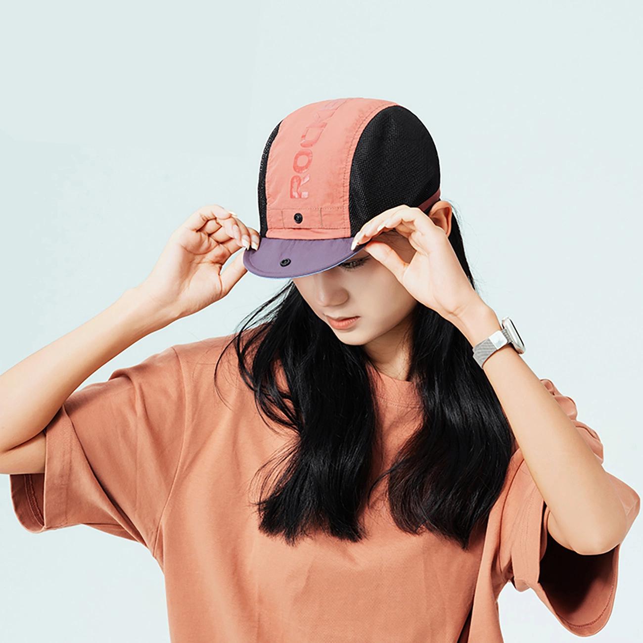 eng_pl_Rockbros-Cycling-Cap-with-Helmet-Visor-Red-189127_2