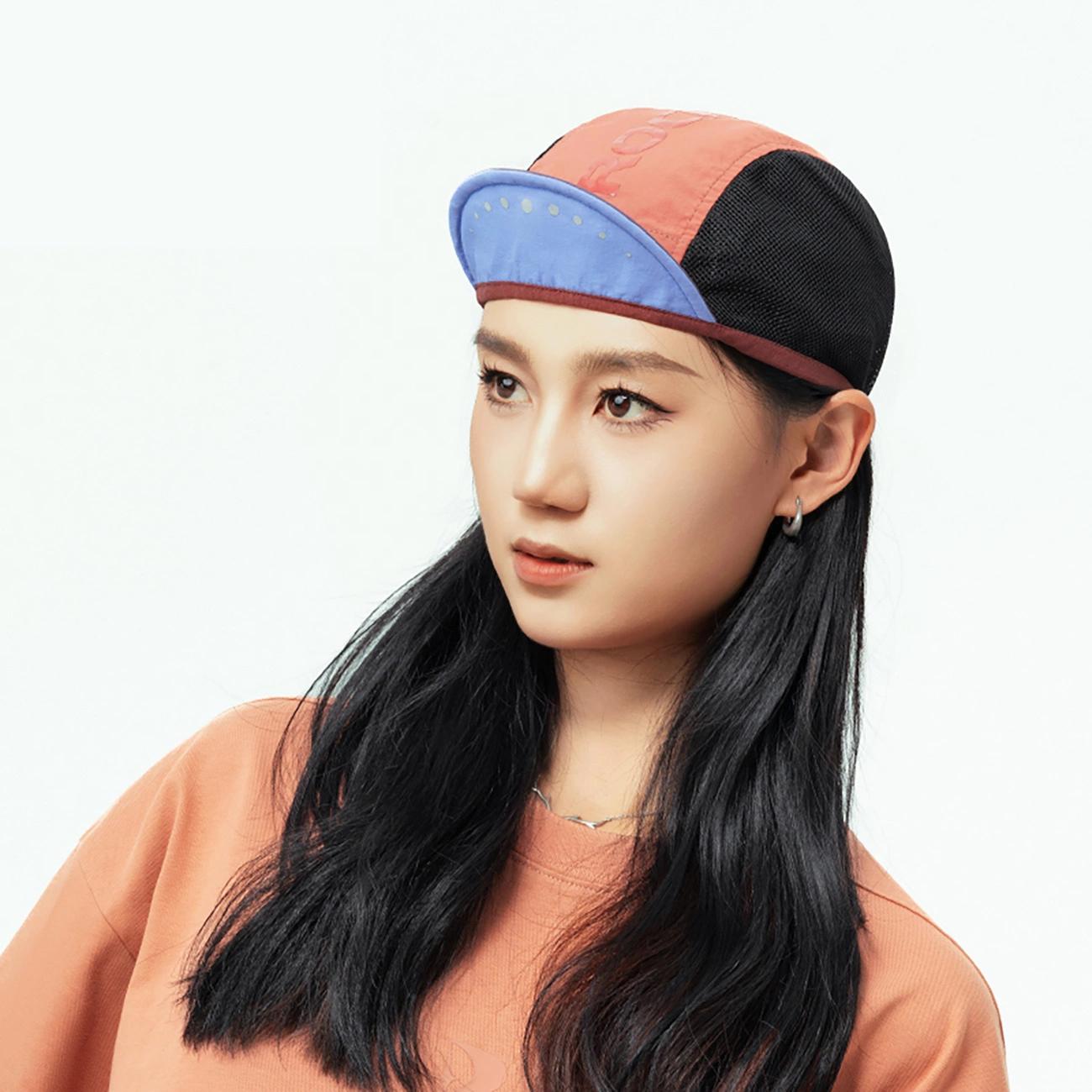 eng_pl_Rockbros-Cycling-Cap-with-Helmet-Visor-Red-189127_5