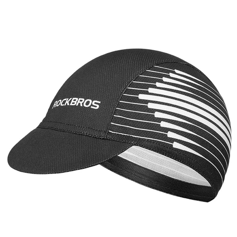 eng_pl_Rockbros-MZ10023-cycling-cap-with-peak-black-157379_1
