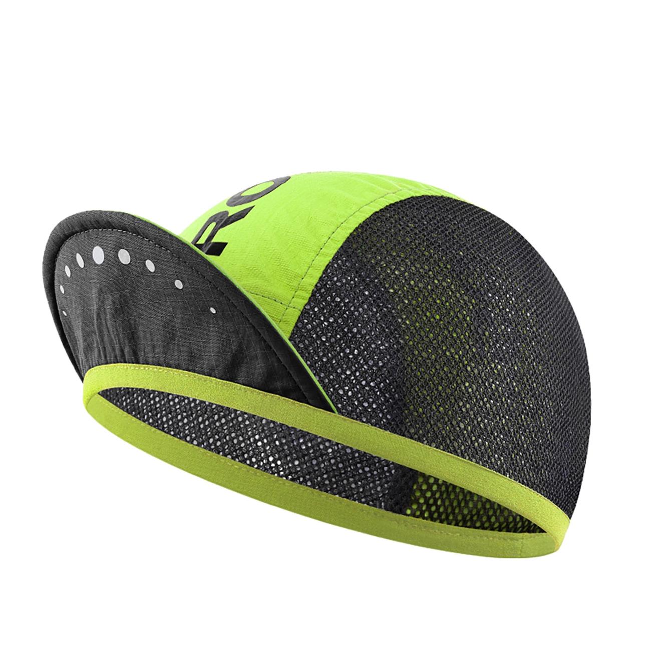 eng_pl_Rockbros-Cycling-Cap-with-Visor-Helmet-Cover-Green-189125_1