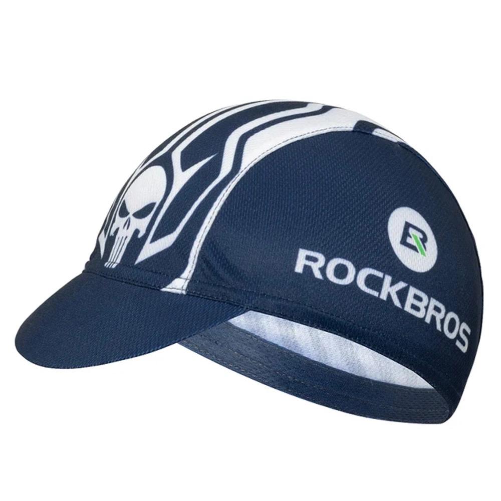 eng_pl_Rockbros-MZ10019-cycling-cap-with-peak-blue-157380_1