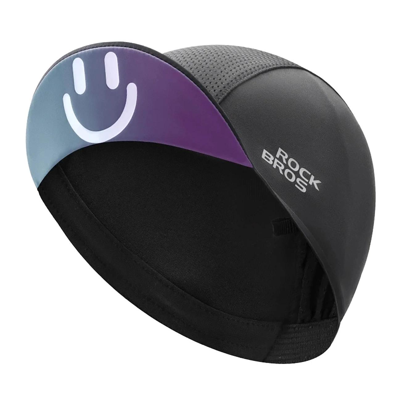 eng_pl_Rockbros-18230005001-cycling-cap-with-peak-black-163827_1